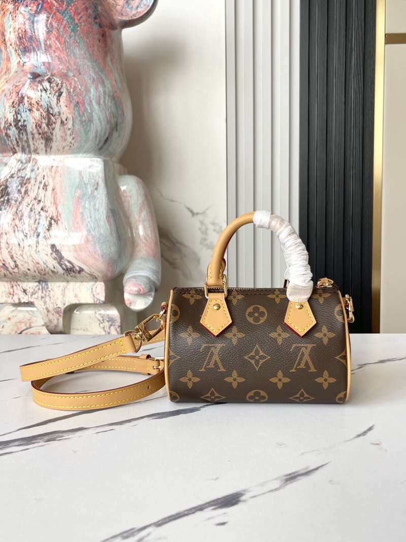 LV Speedy Bags